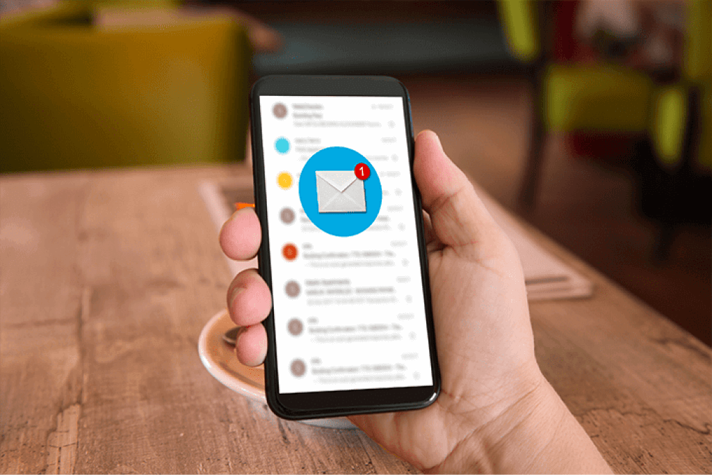 BetterLiv how-to-check-package #5