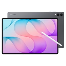 pdp_product_image_slide