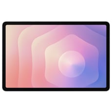 pdp_product_image_slide
