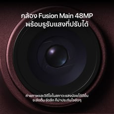 pdp_product_image_slide