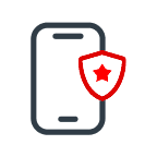 เอฟซีเคียว<br>ฟอร์ ทรู 4