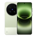 vivo X300 Ultra 0