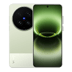vivo X300 Ultra 0