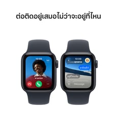 pdp_product_image_slide