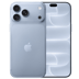 iPhone 18 Pro Max 1