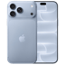 iPhone 18 Pro Max 1