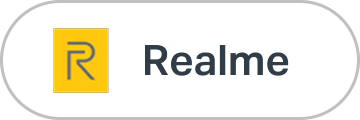 Realme