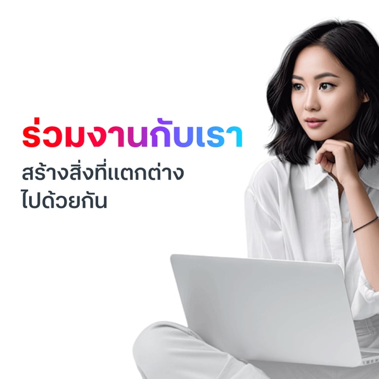 banner mobile