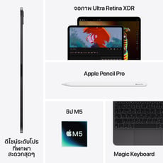 pdp_product_image_slide