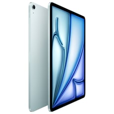 pdp_product_image_slide