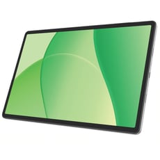 pdp_product_image_slide