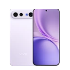 vivo X300 FE 1
