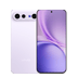 vivo X300 FE 1