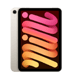 iPad mini 1