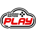 Gaming <br>Nation Play 6