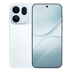 OPPO Find X10 Pro Max 5G 0