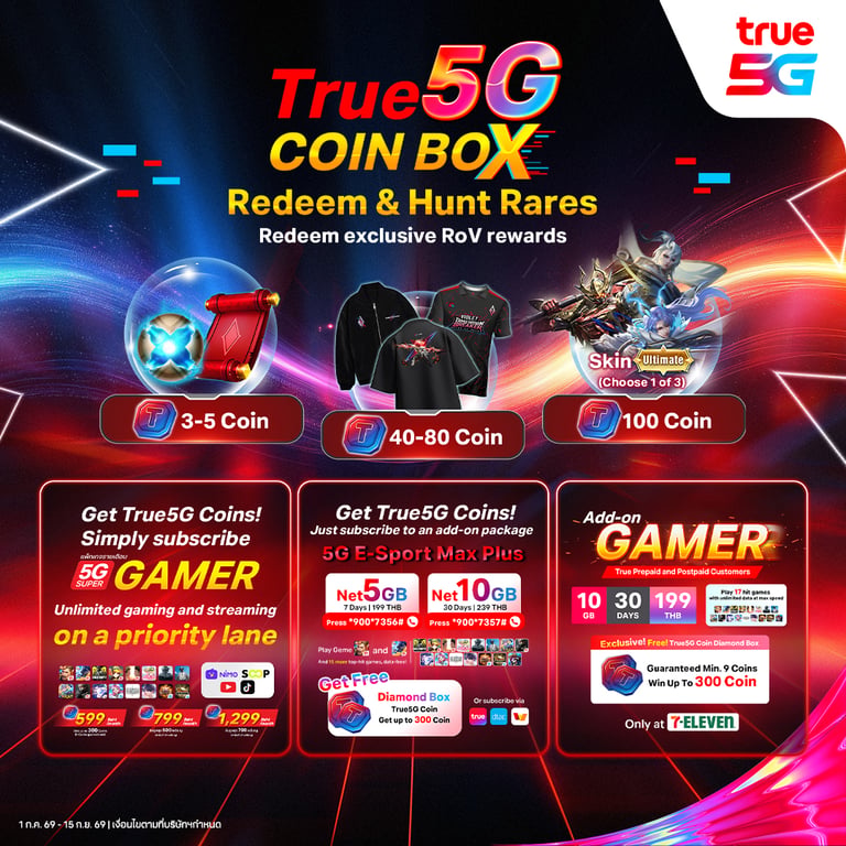 banner mobile