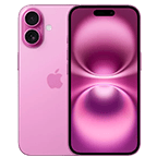 iPhone 16 2