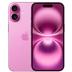 iPhone 16 2