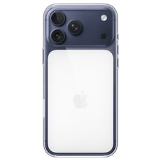 pdp_product_image_slide