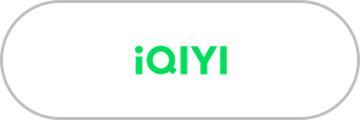 iQIYI