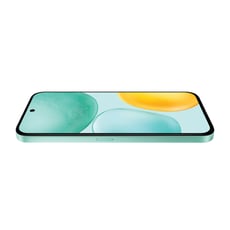 pdp_product_image_slide