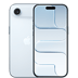 iPhone Air 2