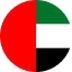 Arabic 1