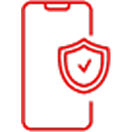 เก็บซิมไว้ใช้ทริปต่อไปได้
ประหยัดกว่าเดิม