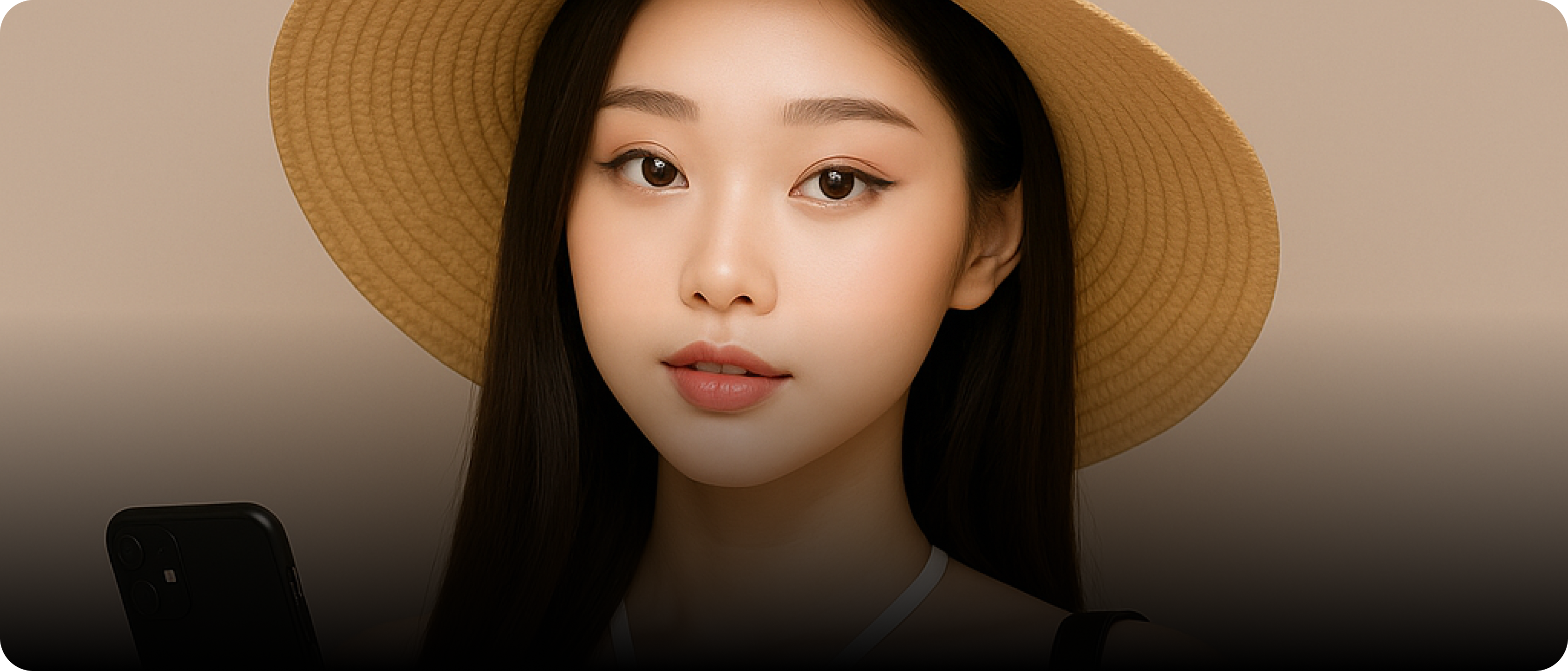 เตรียมตัวก่อนเดินทางไปต่างประเทศ