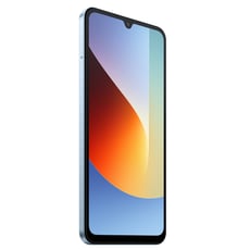 pdp_product_image_slide