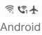 WiFi Android