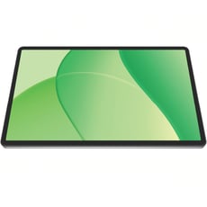 pdp_product_image_slide