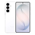 Galaxy S26 2