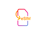 shotcut-change-esim-150x180