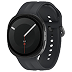 Prebook - Galaxy Watch9 44mm 4