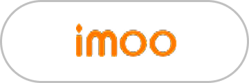 imoo