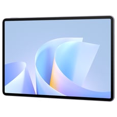 pdp_product_image_slide