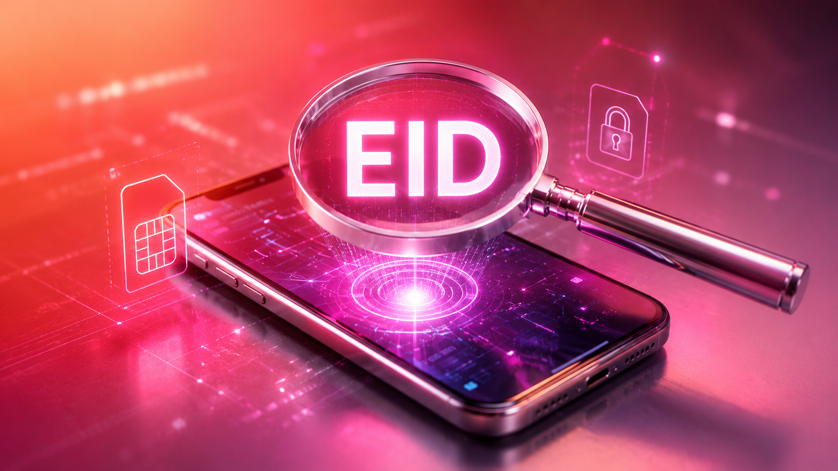 [BetterLiv] - /betterliv/support/how-to-check-eid banner