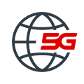 ico-world-5g.png