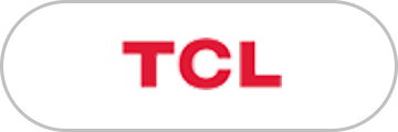 TCL