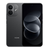 Xiaomi Redmi Note17 Pro 5G 1