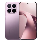 Xiaomi 17T 1