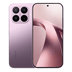 Xiaomi 17T 1