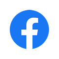 ico-facebook.png
