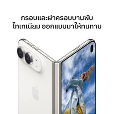 pdp_product_image_slide