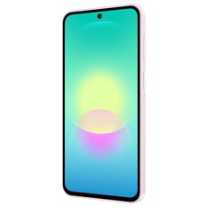 pdp_product_image_slide
