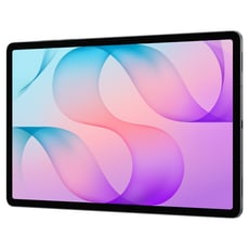 pdp_product_image_slide