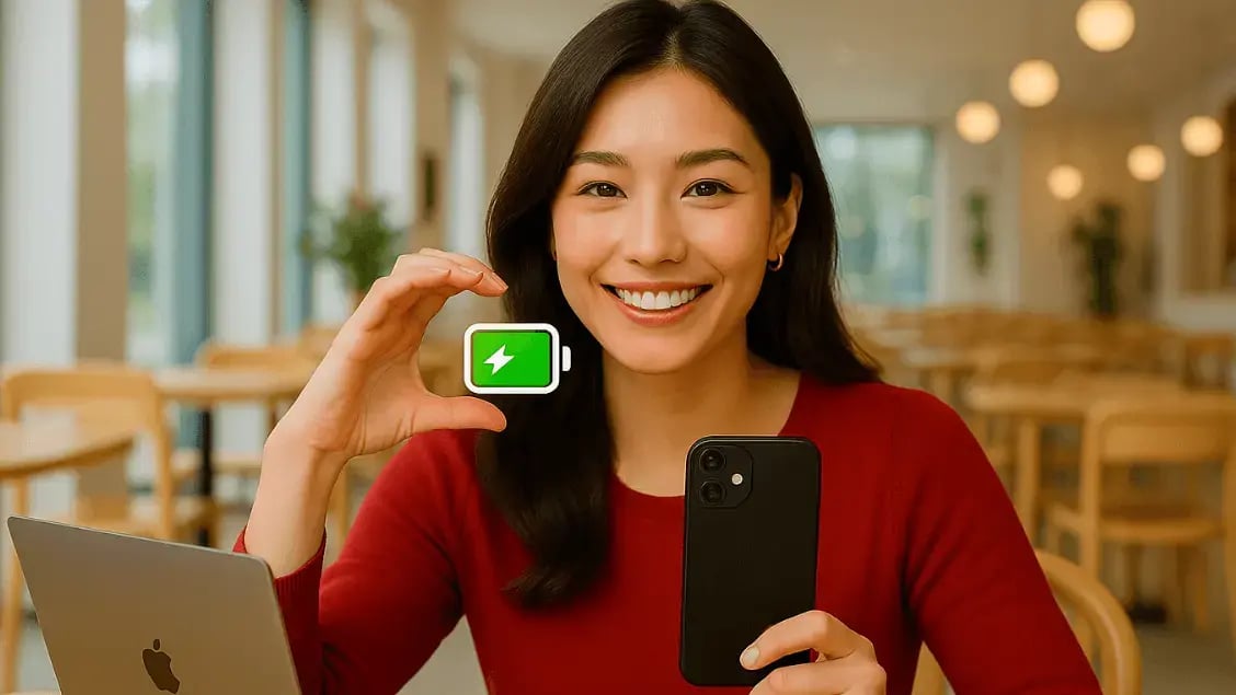 [BetterLiv] - /betterliv/mobile/battery-save-macbook-ipad-iphone-17-tricks banner