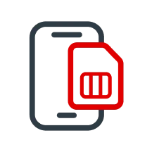 Shortcut Series - แพ็กเกจมือถือ 2